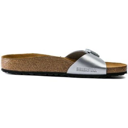 Sandales Birkenstock Madrid BS - Birkenstock - Modalova