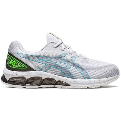 Chaussures Asics GEL QUANTUM 180 7 - Asics - Modalova