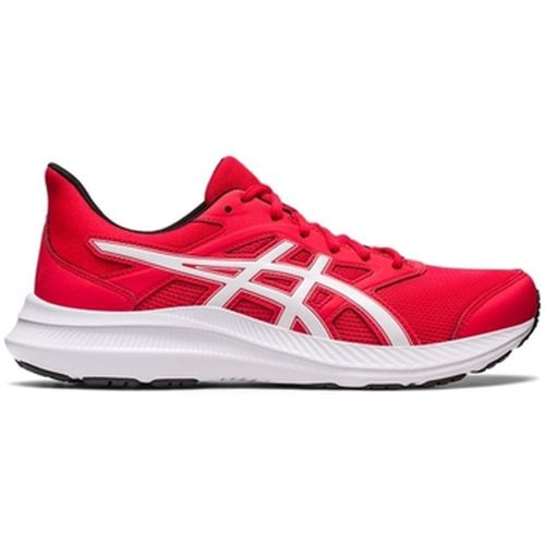 Chaussures Asics JOLT 4 - Asics - Modalova