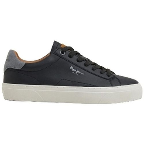 Baskets Pepe jeans YOGI ORIGINAL - Pepe jeans - Modalova