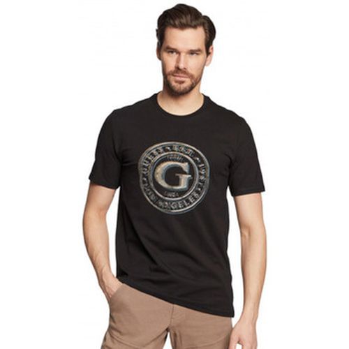 Debardeur T-shirt - M3GI11 - Guess - Modalova