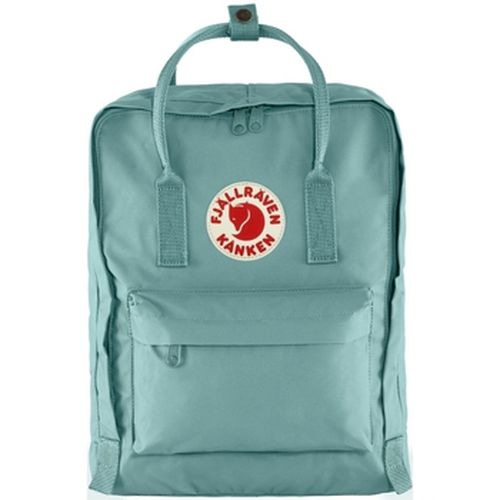 Sac a dos FJÄLLRÄVEN Kanken Backpack - Sky Blue - Fjallraven - Modalova