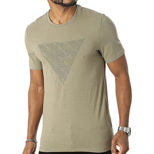 Debardeur T-shirt - M3GI33 - Guess - Modalova