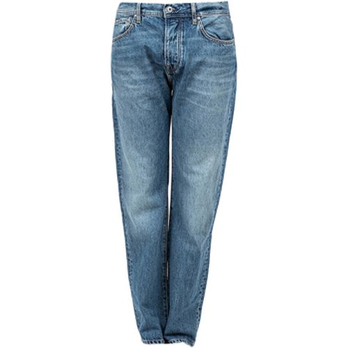 Pantalon PM206739HN42 | Penn - Pepe jeans - Modalova