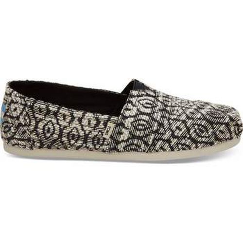 Espadrilles Toms Dame espadrilles - Toms - Modalova