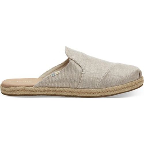 Mules Toms Pantoufles pour femmes - Toms - Modalova