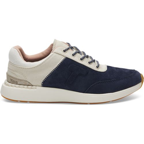 Chaussures Toms Tennis féminin - Toms - Modalova