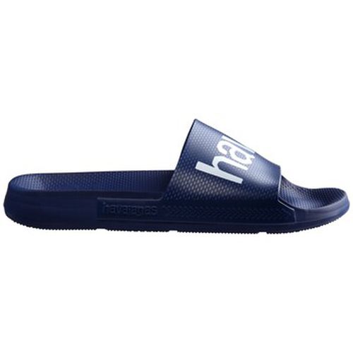 Mules SLIDE CLASSIC LOGOMANIA - Havaianas - Modalova