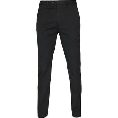 Pantalon Pantalon Pegasus Anthracite - Suitable - Modalova