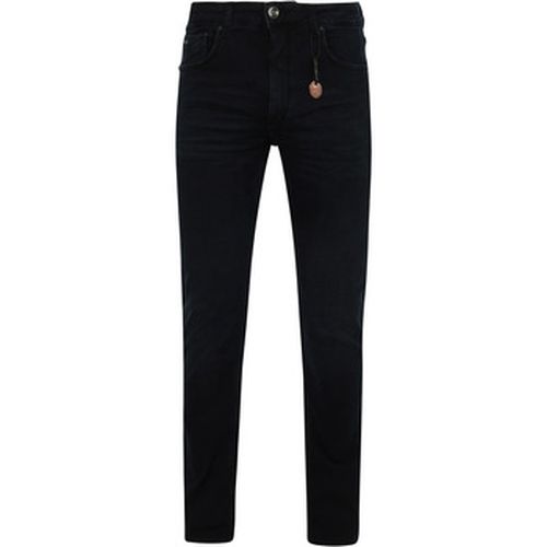 Jeans Jeans 711 Denim foncé - No Excess - Modalova