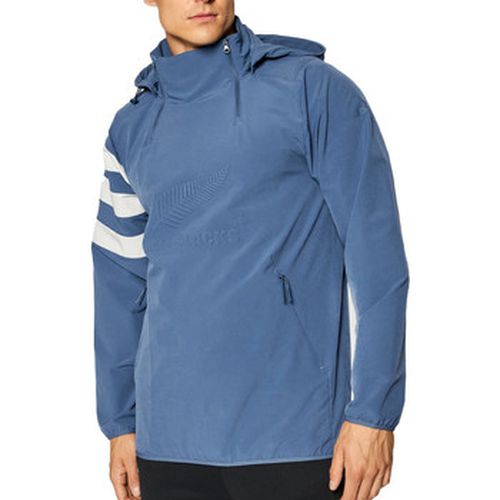 Veste adidas EH5571 - adidas - Modalova