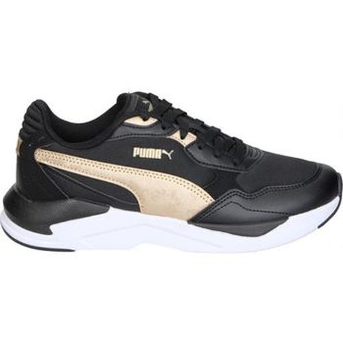 Chaussures Puma 389286-01 - Puma - Modalova