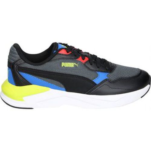 Chaussures Puma 385524-17 - Puma - Modalova