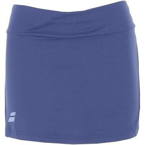 Jupes Babolat Play skirt women - Babolat - Modalova