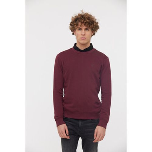 Sweat-shirt Sweatshirt EDIE Vin - Lee Cooper - Modalova