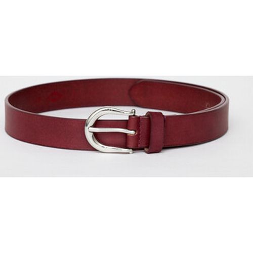 Ceinture Ceinture Simiou Rhubarbe - Lee Cooper - Modalova