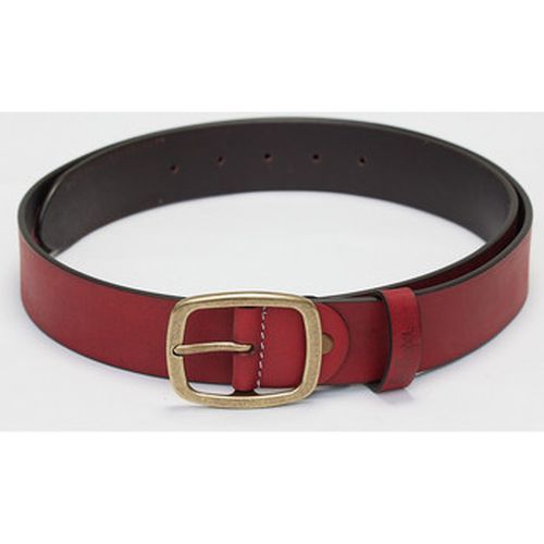 Ceinture Ceinture SERGIO Berry - Lee Cooper - Modalova