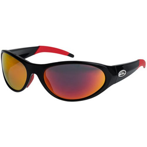 Lunettes de soleil Ellipse - Quiksilver - Modalova