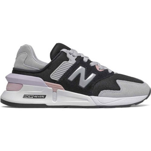 Baskets New Balance WS997JKQ - New Balance - Modalova