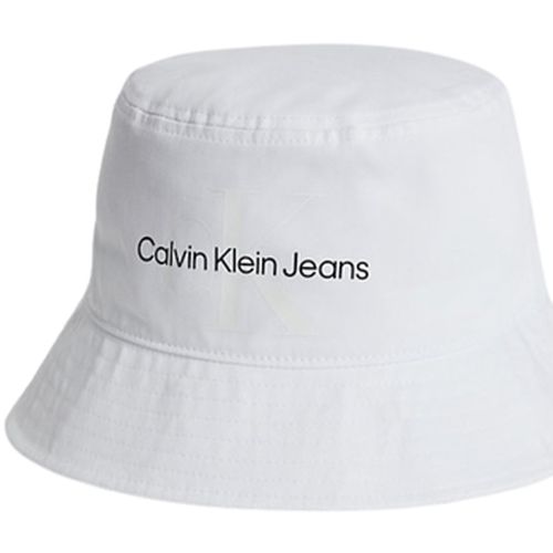 Casquette Bob Ref 59385 YAF - Calvin Klein Jeans - Modalova