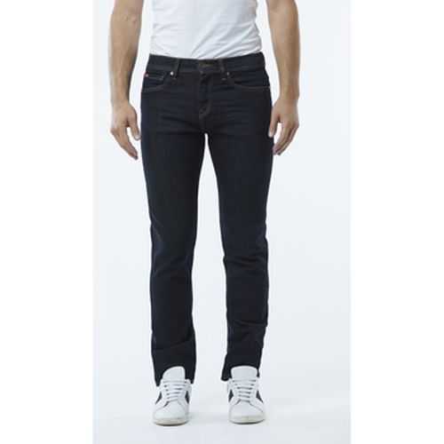 Jeans Jeans LC118 Dark Rinsed - Lee Cooper - Modalova