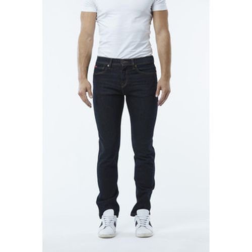 Jeans Jeans LC122 Dark Rinsed - Lee Cooper - Modalova