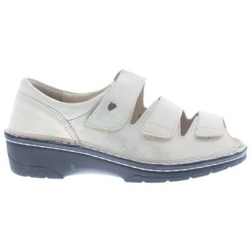 Sandales Finn Comfort Ischia - Finn Comfort - Modalova