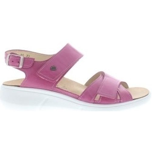 Sandales Finn Comfort Nadi - Finn Comfort - Modalova