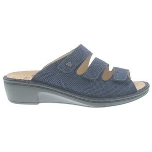 Claquettes Finn Comfort Canzo - Finn Comfort - Modalova