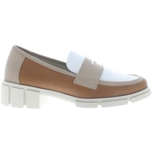 Slip ons Solidus Kibu K - Solidus - Modalova