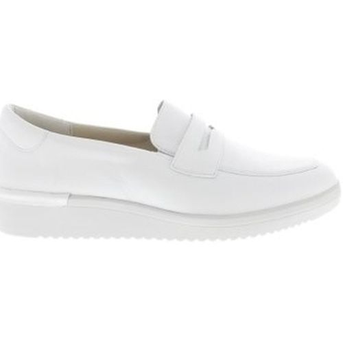 Slip ons Solidus Kathy K - Solidus - Modalova