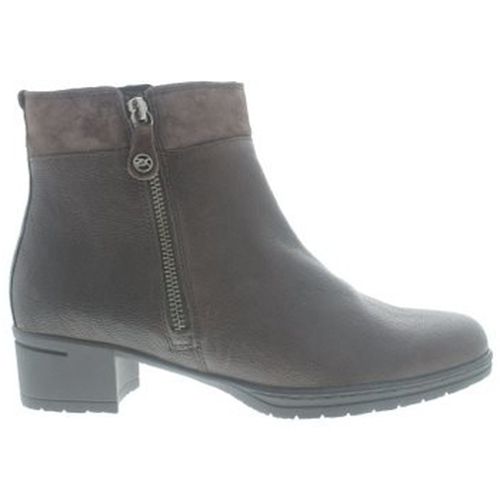 Bottes Hartjes Hip Boot H - Hartjes - Modalova