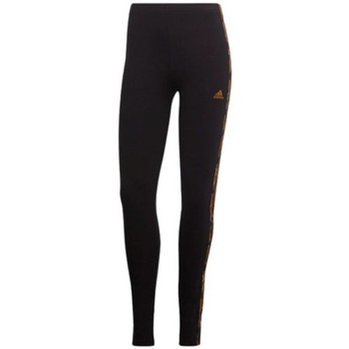 Collants LEGGING ANIMAL - BLACK BROSTR MULTCO - L - adidas - Modalova