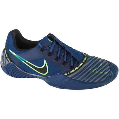 Chaussures Nike Ballestra 2 - Nike - Modalova