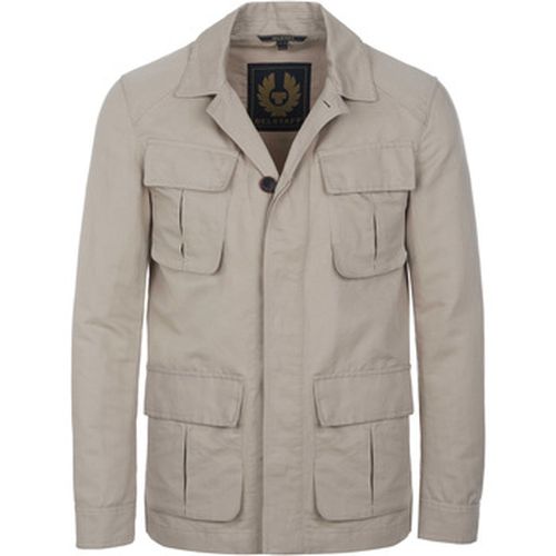 Veste Belstaff Veste - Belstaff - Modalova