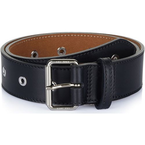 Ceinture Belstaff Ceinture - Belstaff - Modalova