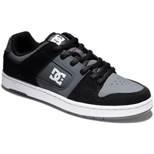 Chaussures de Skate DC Shoes Xksw - DC Shoes - Modalova