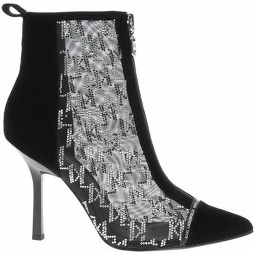 Chaussures escarpins KL30951DG0S - Karl Lagerfeld - Modalova