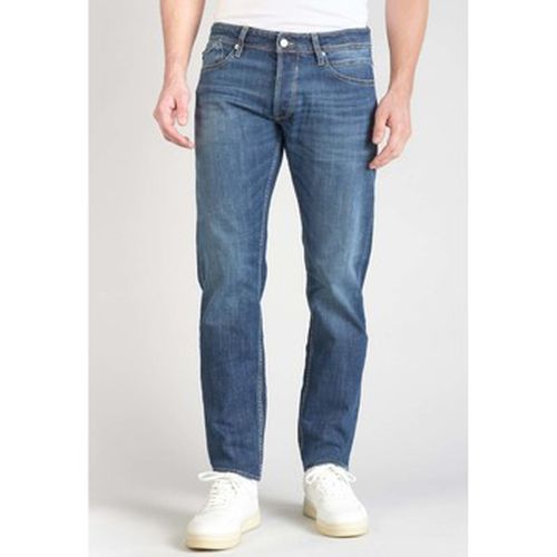 Jeans Jeans 700/17 relax basic - Le Temps des Cerises - Modalova