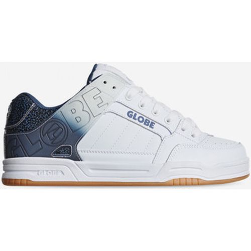 Chaussures de Skate Globe Tilt - Globe - Modalova