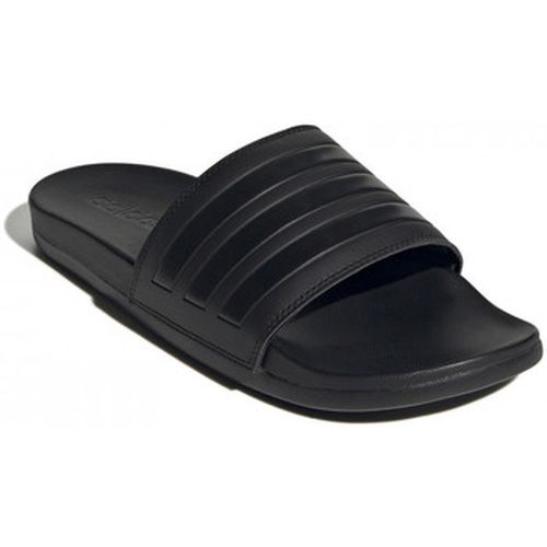 Sandales adidas Adilette comfort - adidas - Modalova