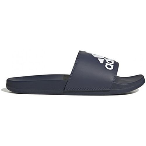 Sandales adidas Adilette comfort - adidas - Modalova