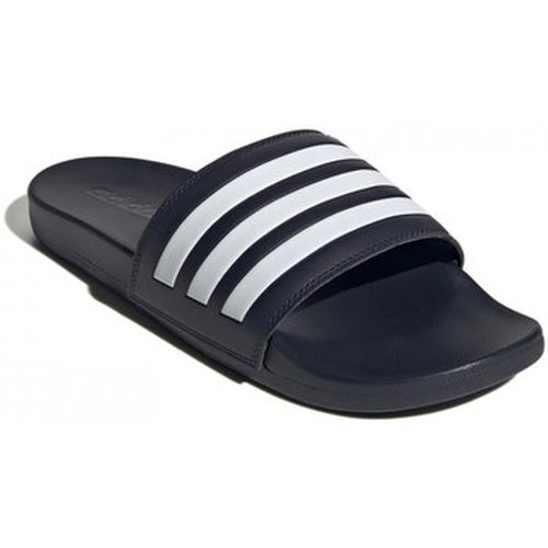 Sandales adidas Adilette comfort - adidas - Modalova
