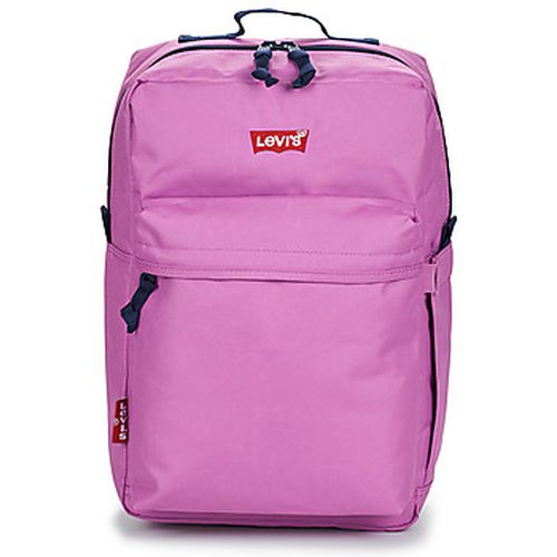 Sac a dos WOMAN LEVI S L PACK - Levis - Modalova