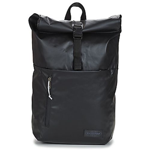 Sac a dos Eastpak UP ROLL - Eastpak - Modalova