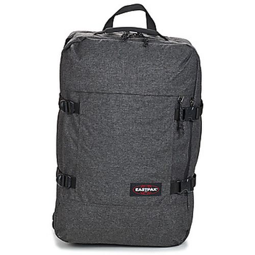 Sac a dos Eastpak TRAVEL PACK - Eastpak - Modalova