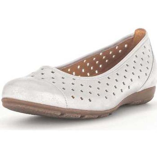 Chaussures escarpins 24.169.69 - Gabor - Modalova