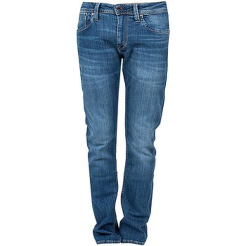 Pantalon PM201650JY34 | M34_108 - Pepe jeans - Modalova