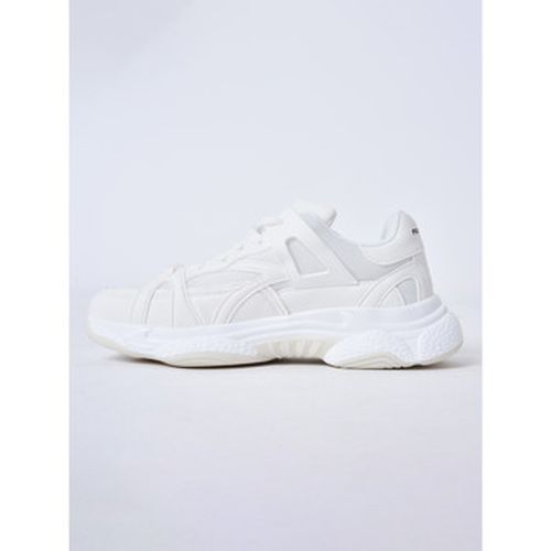 Baskets basses Sneaker SN23001 - Project X Paris - Modalova