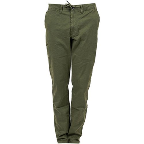Pantalon PM2115234 | Keys Minimal - Pepe jeans - Modalova